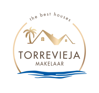 TORREVIEJA MAKELAAR 